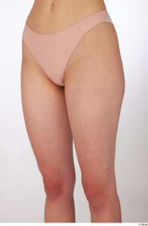 Sutton thigh underwear 0002.jpg